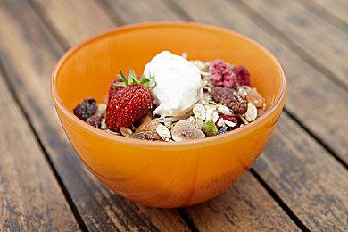 EA提供全平台《战地2042》连续四天免费游玩